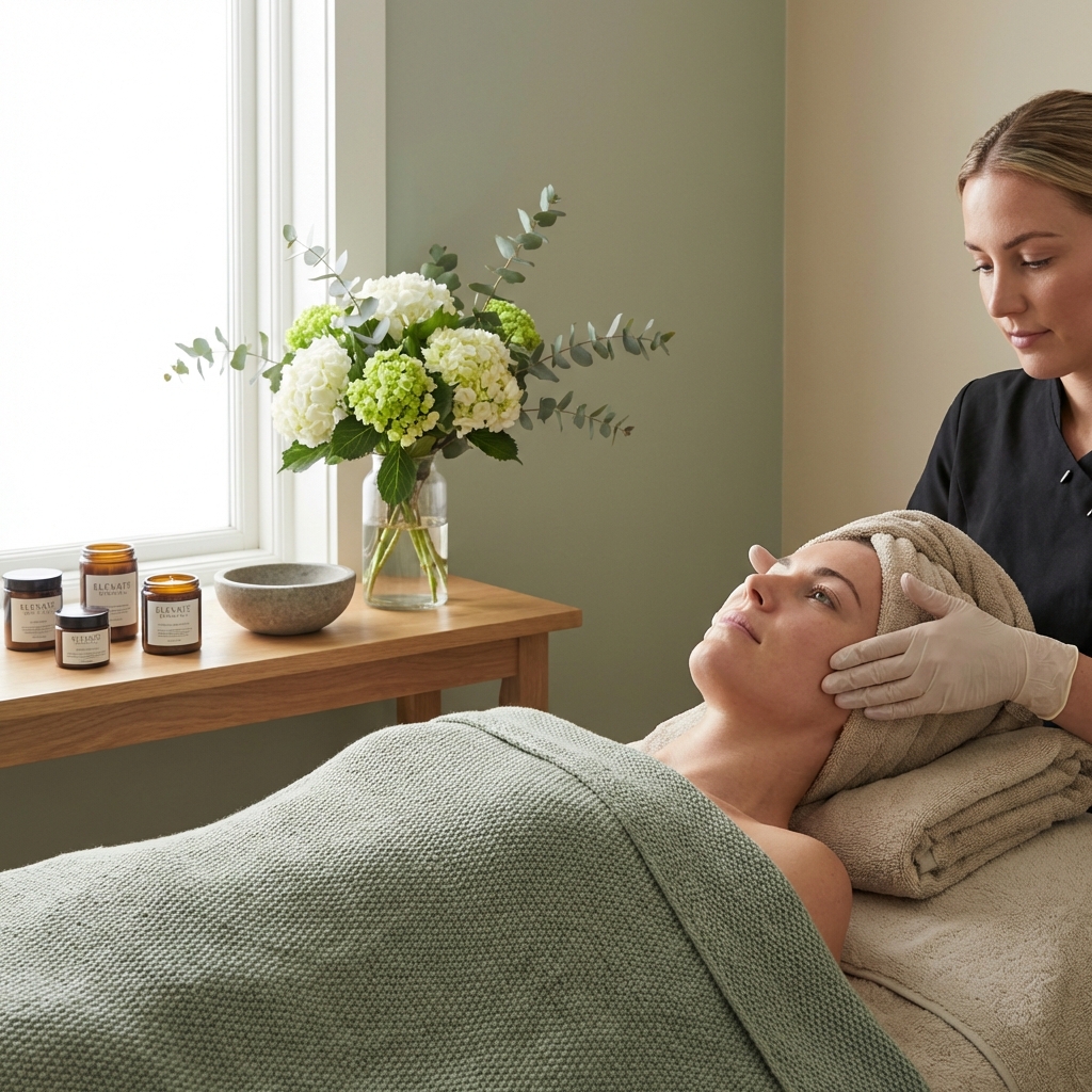 Belico Derma Concept