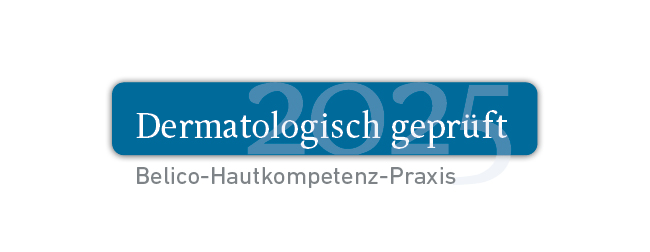 Deyani Cosmetics Praxis