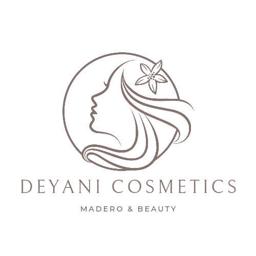 DEYANI COSMETICS