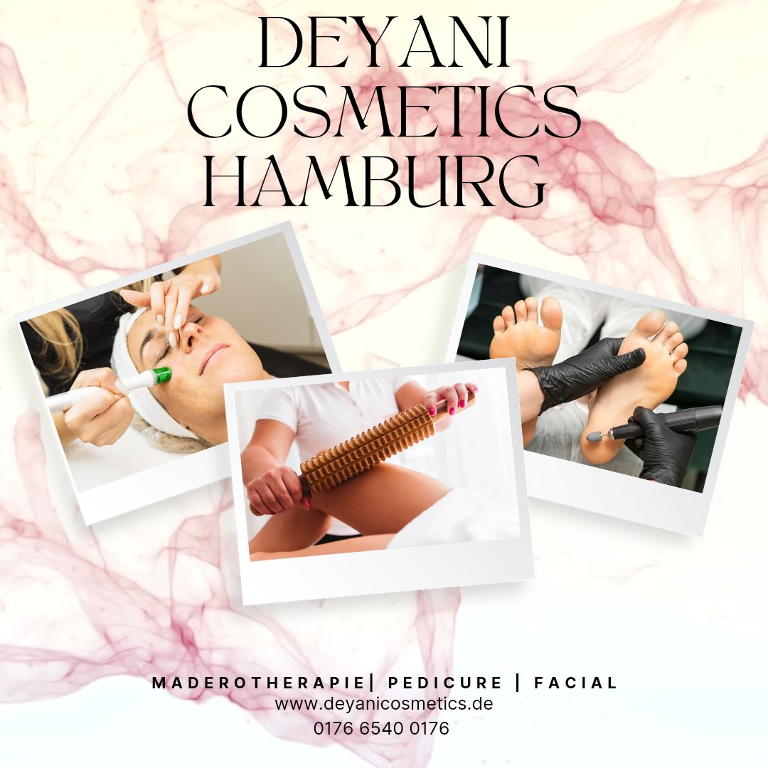 Ein moderner Ansatz - Intro